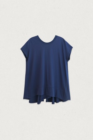 RV 숏 슬리브 (3컬러)