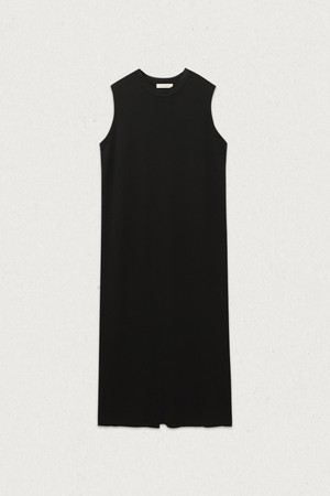 RN 베스트 원피스 (2컬러)