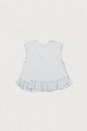 RV 프릴티 (3컬러)