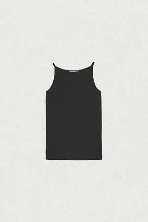 골지 슬리브리스 (3컬러)