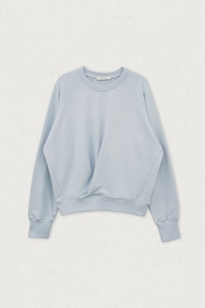 레바논 터크 스웻 셔츠