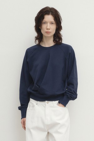 레바논 터크 스웻 셔츠