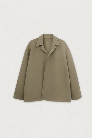 [4/24 순차출고] 이지 싱글 자켓