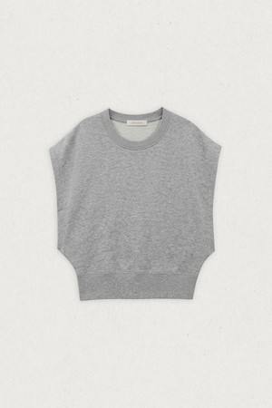 페탈 볼륨 베스트