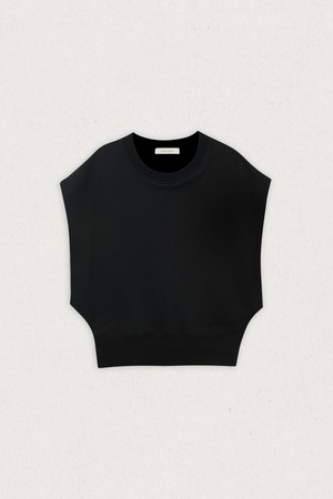 페탈 볼륨 베스트