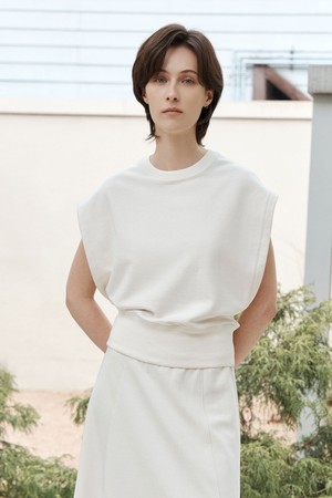 페탈 볼륨 베스트