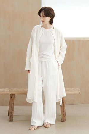 리스 로브 트렌치