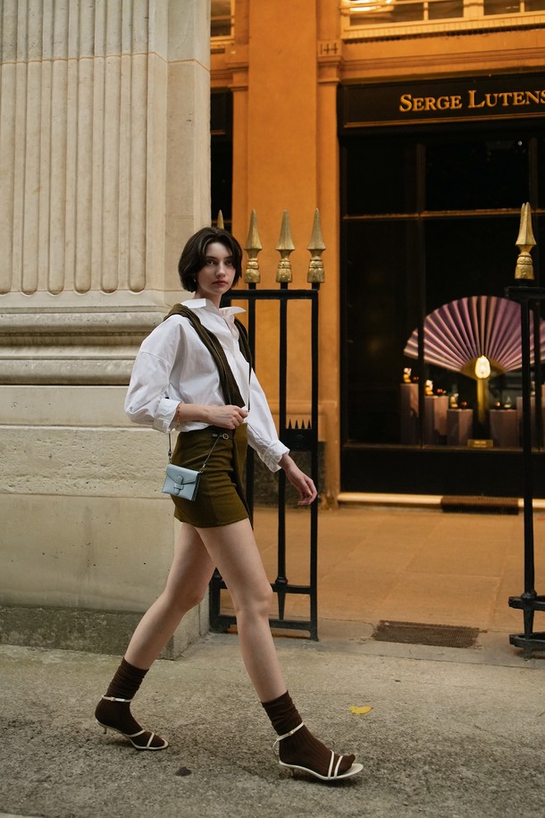 상품 슬라이드 이미지 1