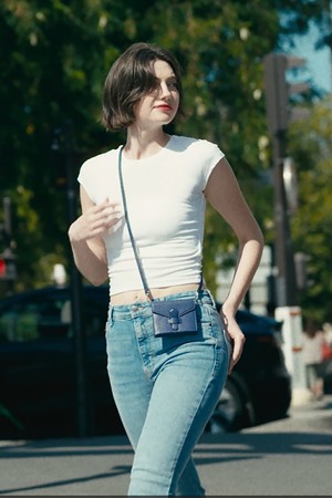 May Mini Bag_Cobalt Blue_BLUE-a