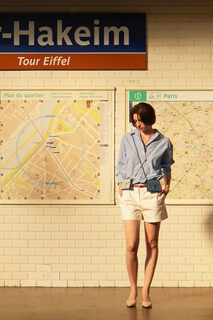 May Mini Bag_Blue_BLUE-a