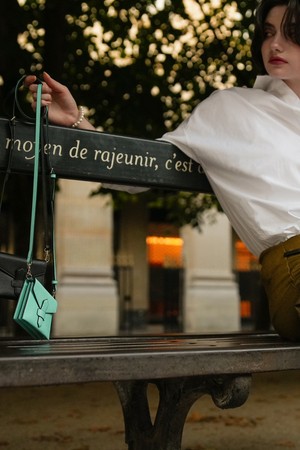 May Mini Bag_Mint_GREEN-a