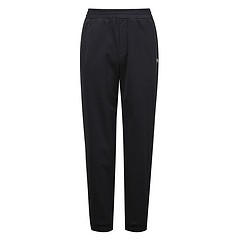 POCKET STITCH DETAIL JOGGER PANTS_V11B4PF346_BK-a