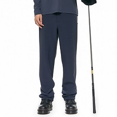 FLUFF STRAIGHT PANTS_V11B4PT378_GY-a