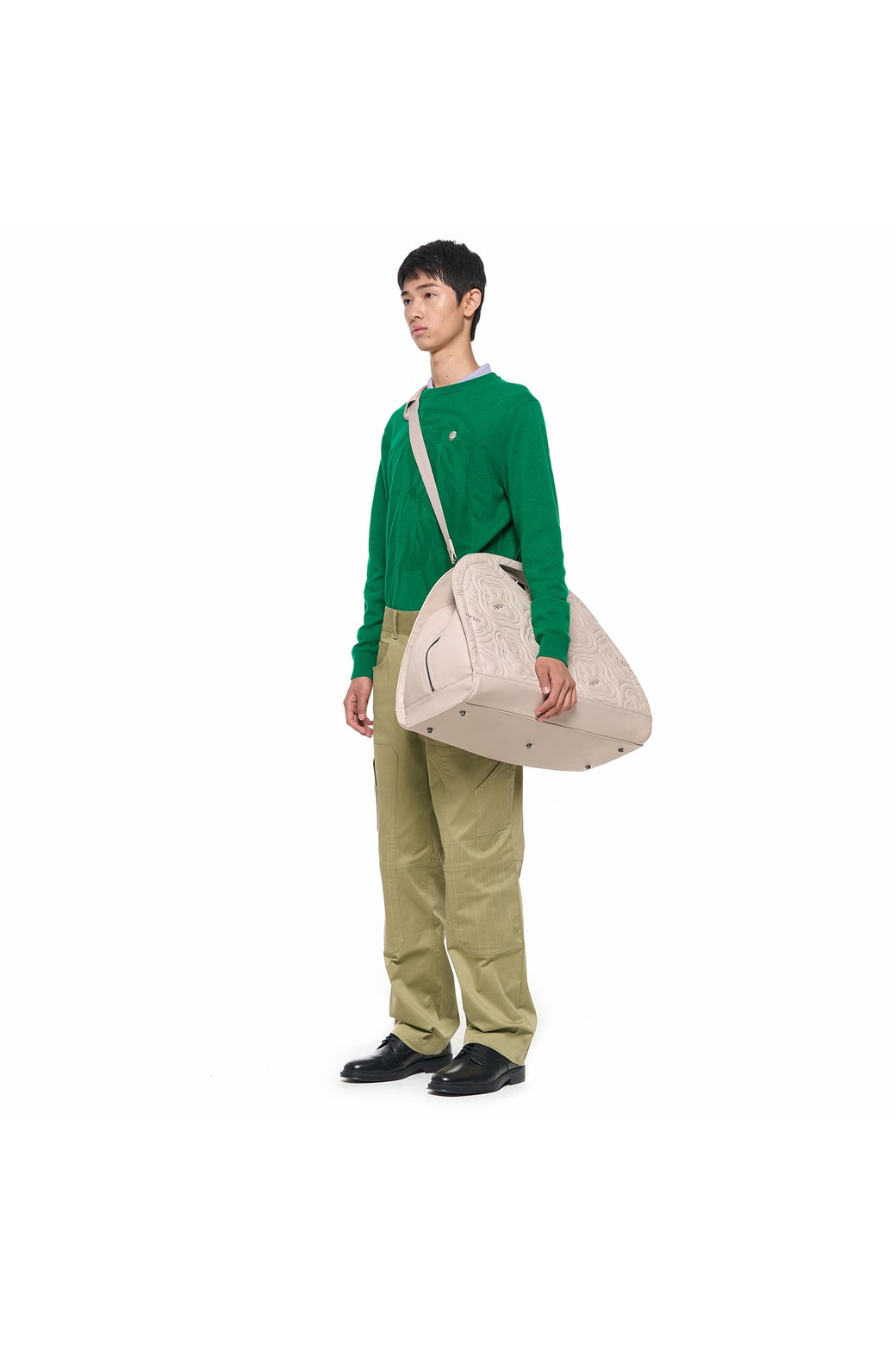 상품 상세 이미지-a