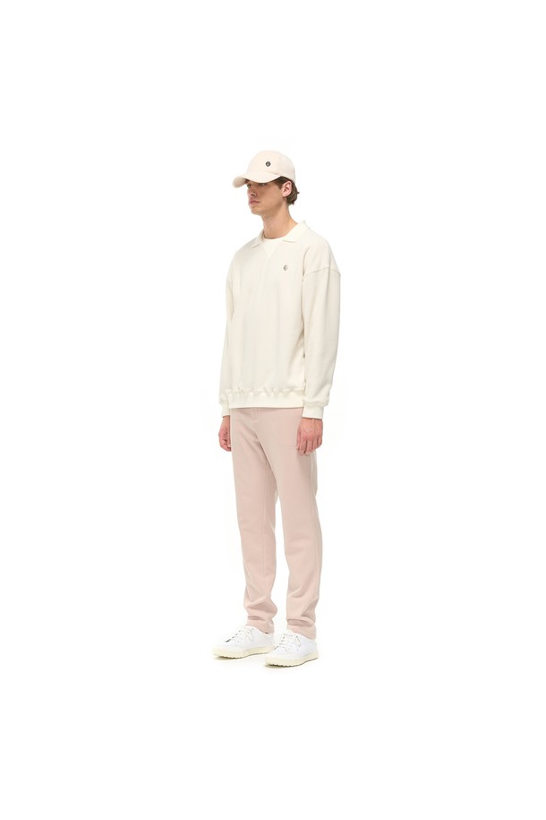 상품 슬라이드 이미지 1