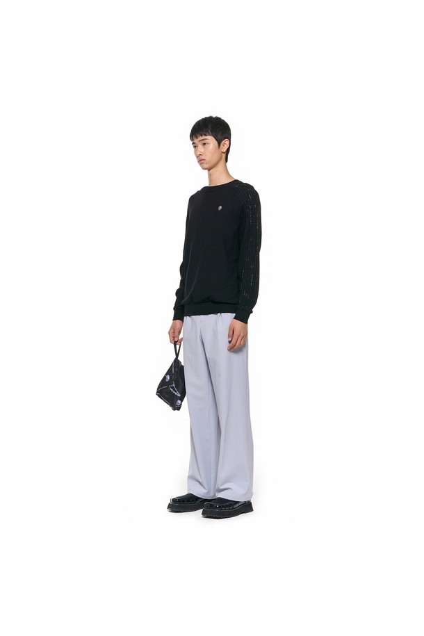 상품 슬라이드 이미지 1