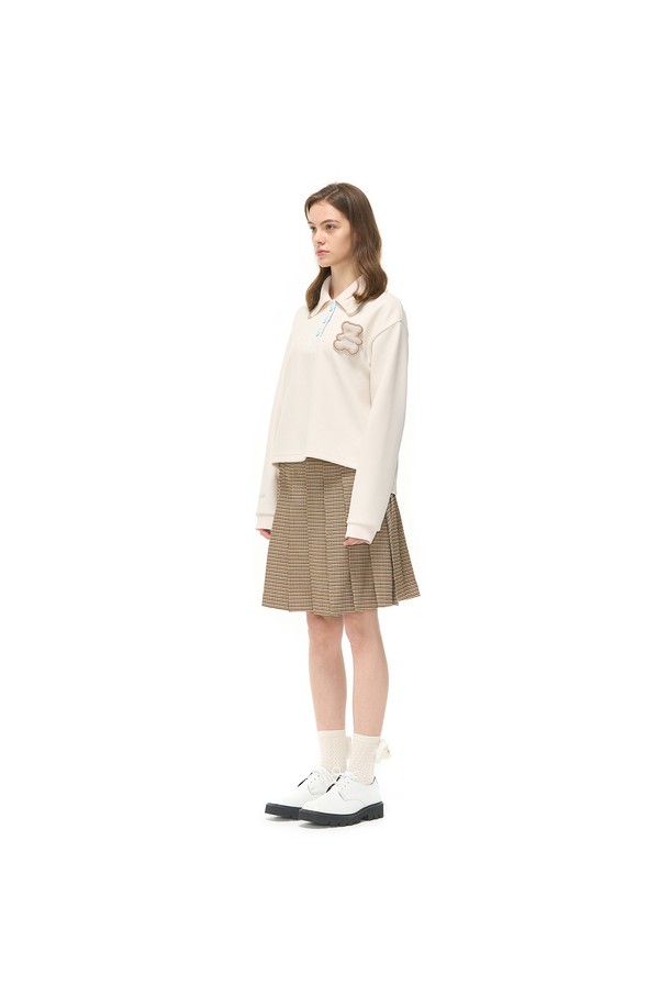 상품 슬라이드 이미지 1