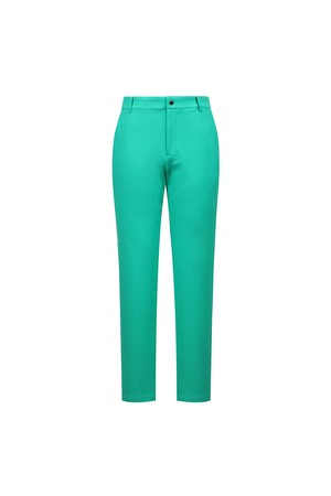 MEN BASIC PANTS_V11C1PT313_GN