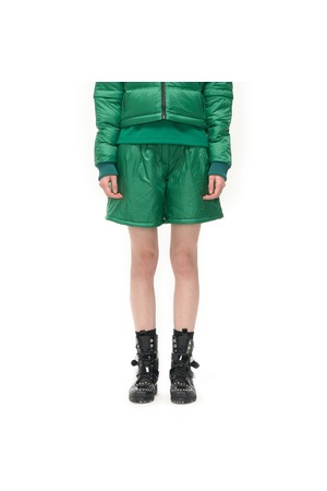 Lightweight Padded Bermuda Shorts_V21B4PS368_GN_GREEN-a