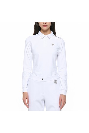 SOLID OBJET T-SHIRTS_V21B3TO011_WH_WHITE-a