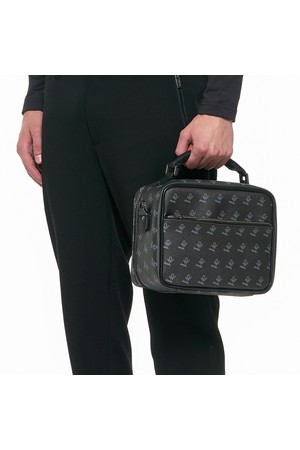 MONOGRAM SQAURE TOTE BAG_V31B6BG658_BK_NOCOLOR-a