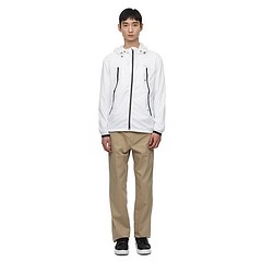 MEN WIDE PANTS_V11C1PT314_BG-a