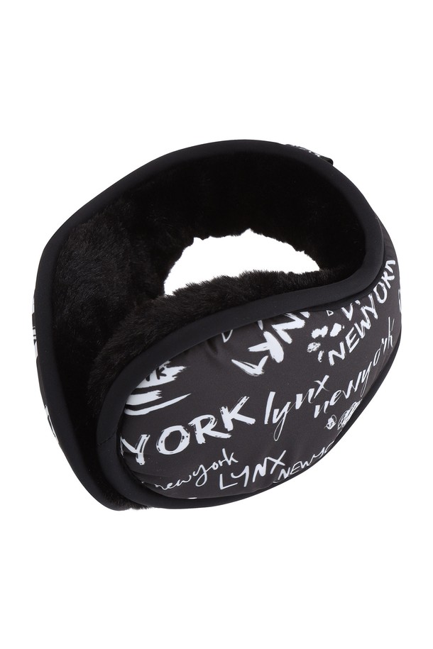 남성 우븐 패딩 그래피티 귀마개 L11C3AC621_BK는 겨울철 보온성을 책임지는 블랙 컬러의 귀마개입니다. 우븐과 패딩 소재로 제작되어 부드러운 촉감과 두꺼운 두께감을 자랑하며, 캐주얼, 미니멀, 시티보이 스타일을 연출하기 좋습니다. 그래피티 패턴이 돋보이는 디자인으로, 출근룩이나 여행룩에 개성 있는 포인트를 더해줍니다. 스타일리시하면서도 따뜻한 겨울을 위한 필수 아이템입니다.
