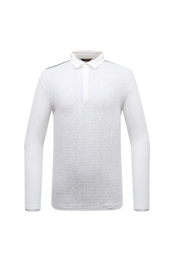 남성 전판 패턴 프린트 제에리 티 L11C3TO041_WH는 골프 및 일상생활에서 활용하기 좋은 남성용 티셔츠입니다. 부드러운 면 소재로 제작되어 편안한 촉감을 제공하며, 봄, 여름 시즌에 적합합니다. 레귤러 핏에 라운드넥 디자인으로, 스포티하면서도 캐주얼한 스타일을 연출합니다. 얇은 두께감과 흡습 기능으로 쾌적함을 유지하며, 전판 패턴 프린트가 돋보이는 디자인입니다. 골프웨어로도 활용 가능하여 활동적인 움직임을 지원합니다.
