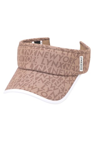 남성 퍼포 그래픽 바이저 L11C3CP607_BG