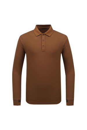 남성 PK조직 요꼬에리 티 L11C3TO005_BR