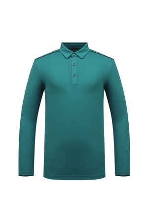 남성 모달소재 제에리 티 L11C3TO004_GN