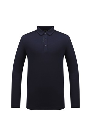 남성 모달소재 제에리 티 L11C3TO004_NA