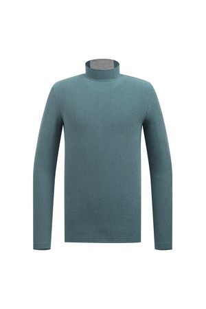 남성 스트라이프 베이스레이어 L11C3TI002_GN