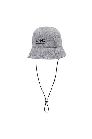 여성 라운드 변형쉐입 육쪽햇 L21C4CP672_MG