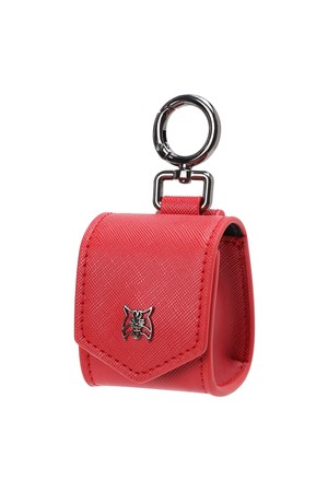 여성 1구 볼케이스 L21C3AC681_RE