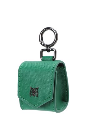 여성 1구 볼케이스 L21C3AC681_GN