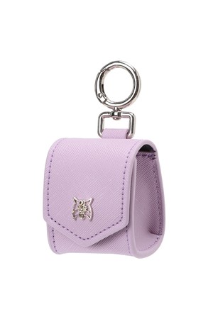 여성 1구 볼케이스 L21C3AC681_VO