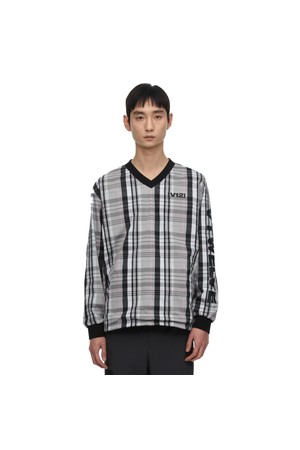 REVERSIBLE WINDBREAKER_V11C1TR002_BK_NOCOLOR-a