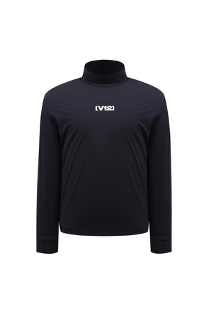 MEN HALF NECK SWEAT SHIRTS_V11C1TR005_NA_NOCOLOR-a