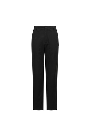 MEN WIDE PANTS_V11C1PT314_BK_NOCOLOR-a