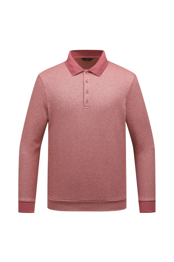 남성 투톤 조직감 블루종 L11D3TO105_PK는 캐주얼한 스타일을 선호하는 남성을 위한 아우터입니다. 핑크 컬러의 투톤 디자인으로, 가을, 겨울철 데이트룩, 가을 나들이룩, 데일리룩에 적합합니다. 캐주얼, 미니멀, 클래식 스타일을 모두 소화할 수 있으며, 부드러운 촉감의 폴리에스터, 면, 레이온 혼방 소재로 제작되어 편안한 착용감을 제공합니다. 에코 친화적인 리오셀 소재, 수분 조절, 온도 조절, 항균, 통기성 기능을 갖춘 블루종으로, 레귤러 기장의 긴 소매 디자인이 특징입니다.
