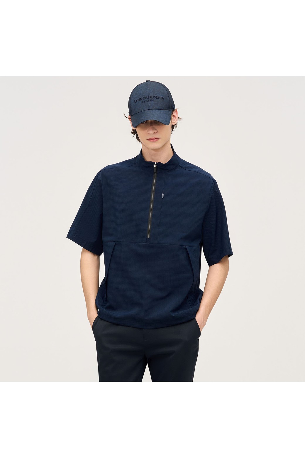 상품 상세 이미지-a