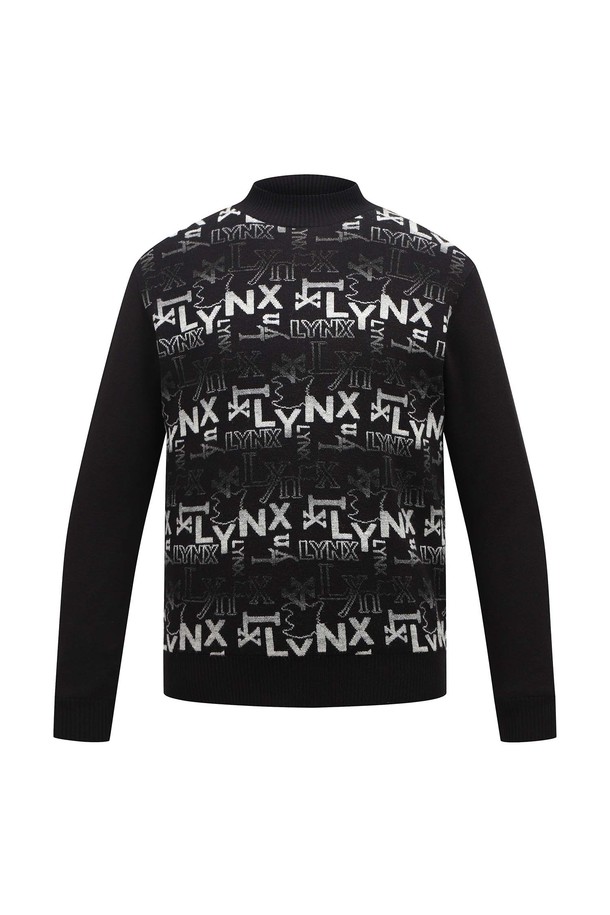 [25FW] 남성 스페이스 얀 방풍 모크넥 니트는 남성 골프룩에 적합한 스포티한 스타일의 긴소매 니트입니다. 블랙 컬러에 앞판 스페이스 로고 포인트가 있으며, 중간 두께감으로 겨울철에 착용하기 좋습니다. 아크릴, 나일론, 모, 폴리에스터 혼방 소재로 제작되었으며, 안감과 기모 처리가 되어 보온성을 높였습니다. 뛰어난 신축성과 방풍 기능으로 활동성을 보장하며, 비침 걱정 없이 편안하게 착용할 수 있습니다.
