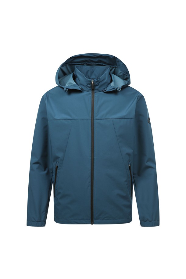 상품 슬라이드 이미지 0