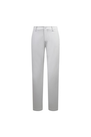 남성 장식 스티치 디테일 팬츠 L11E1PT202_GY