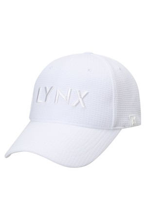 남성 퍼포먼스 인밴딩 육쪽캡 L11E1CP303_WH