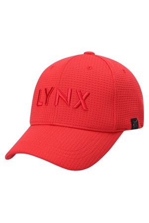 남성 퍼포먼스 인밴딩 육쪽캡 L11E1CP303_RE