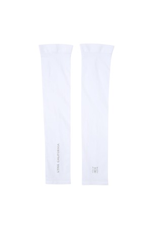 남성 냉감 스타킹 팔토시 L11E7AC303_WH