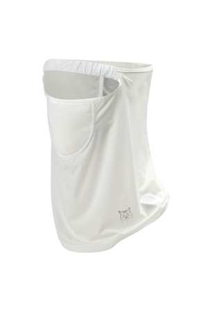 여성 UV 차단 올인원 마스크 L21E2AC354_WH