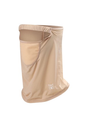 여성 UV 차단 올인원 마스크 L21E2AC354_BG